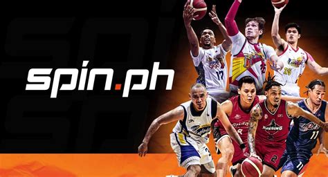 standing of pba finals 2024|LIVE UPDATES: 2024 PBA Governors' Cup .